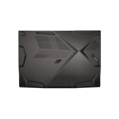 MSI Thin 15 B13VE Core i5 13th Gen RTX 4050 6GB Graphics 15.6" FHD Gaming Laptop
