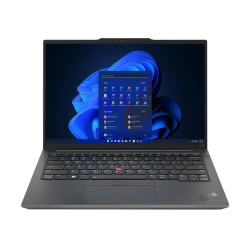 Lenovo ThinkPad E14 Gen 5 Core i5 13th Gen 512GB SSD 14" WUXGA Display Laptop