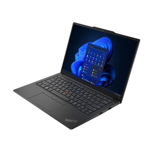 Lenovo ThinkPad E14 Gen 5 Core i5 13th Gen 512GB SSD 14" WUXGA Display Laptop
