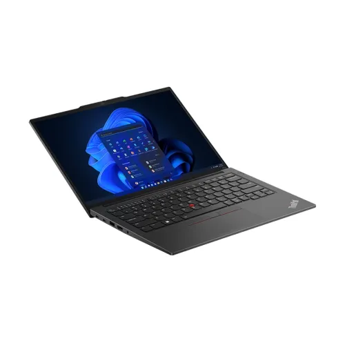 Lenovo ThinkPad E14 Gen 5 Core i5 13th Gen 512GB SSD 14" WUXGA Display Laptop