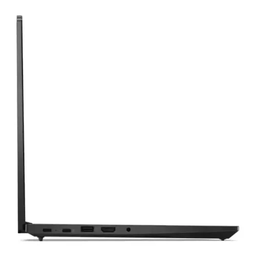 Lenovo ThinkPad E14 Gen 6 Core Ultra 5 125U 14" WUXGA Laptop
