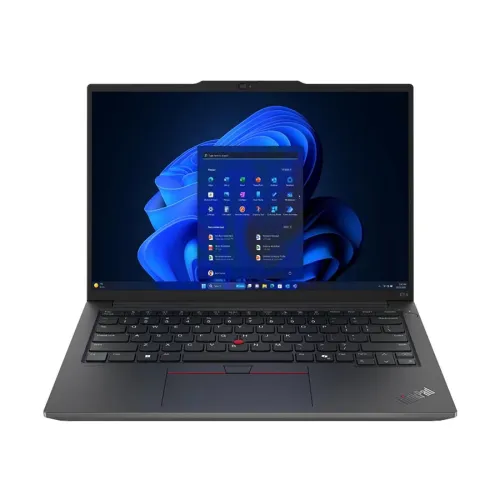 Lenovo ThinkPad E14 Gen 6 Core Ultra 5 125H 16GB DDR5 RAM 14" WUXGA Laptop