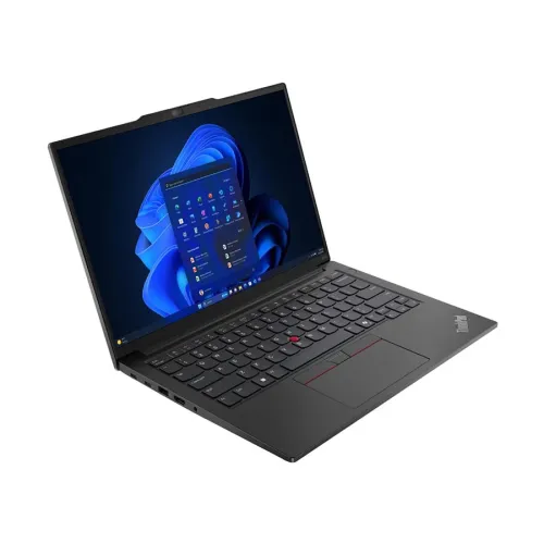 Lenovo ThinkPad E14 Gen 6 Core Ultra 5 125H 16GB DDR5 RAM 14" WUXGA Laptop