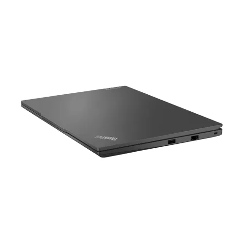 Lenovo ThinkPad E14 Gen 6 Core Ultra 5 125H 16GB DDR5 RAM 14" WUXGA Laptop