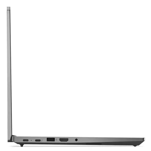 Lenovo ThinkPad E14 Gen 6 Core Ultra 7 155U 14" WUXGA Laptop