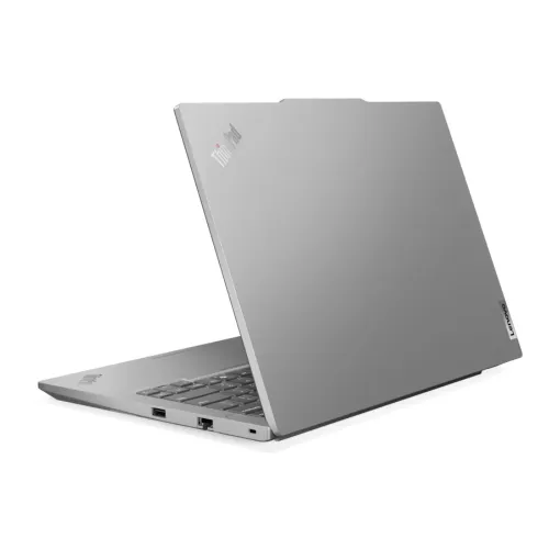 Lenovo ThinkPad E14 Gen 6 Core Ultra 7 155U 14" WUXGA Laptop
