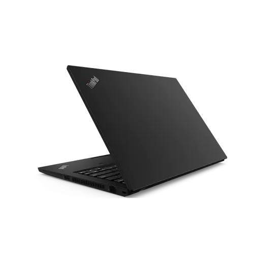 Lenovo ThinkPad P14s Gen 2 Core i5 Business Laptop