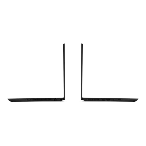 Lenovo ThinkPad P14s Gen 2 Core i5 Business Laptop