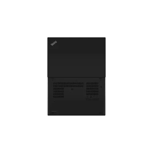 Lenovo ThinkPad P14s Gen 2 Core i5 Business Laptop