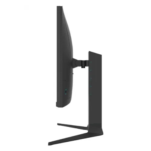 ThundeRobot Thor DQ27F300L 27" 300Hz 2K QHD Fast IPS Gaming Monitor