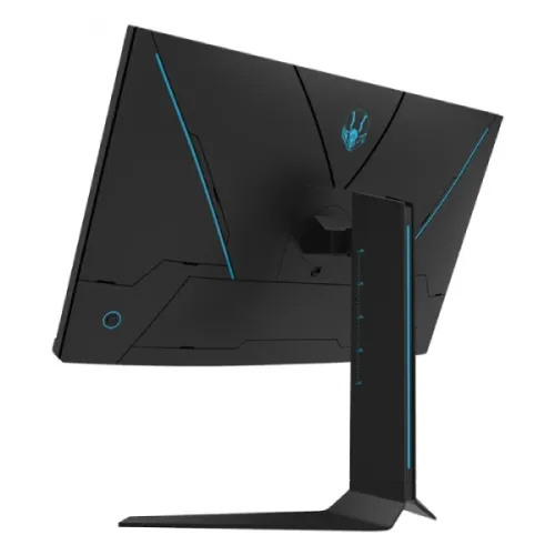 ThundeRobot Thor DQ27F300L 27" 300Hz 2K QHD Fast IPS Gaming Monitor