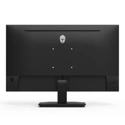 ThundeRobot Thor JQ27F180P 27" 180Hz 2K QHD Fast IPS Gaming Monitor