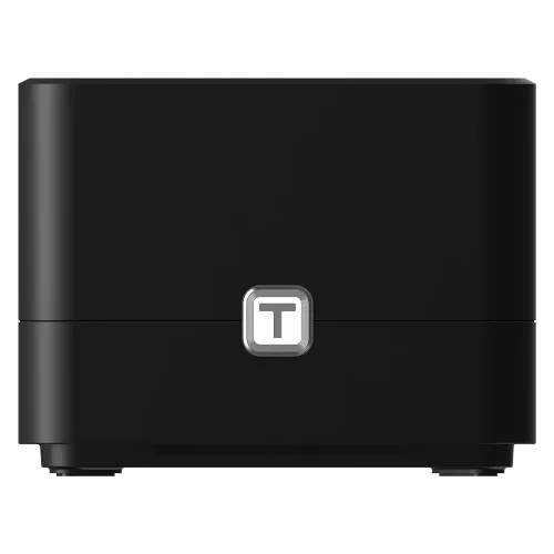 TP-Link TL-R470T+ 5-Port Multi Wan Load Balance Broadband Router