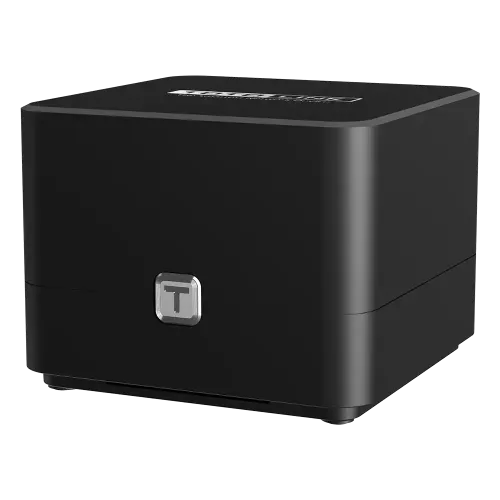 TP-Link TL-R470T+ 5-Port Multi Wan Load Balance Broadband Router