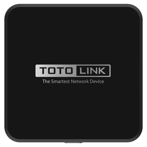 TP-Link TL-R470T+ 5-Port Multi Wan Load Balance Broadband Router