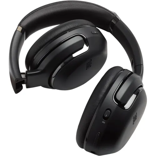 JBL Tour One M2
