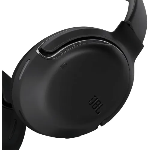 JBL Tour One M2