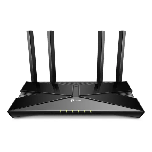 Mikrotik RB941-2nD hAP-Lite Small Home Wifi Router With Access Point