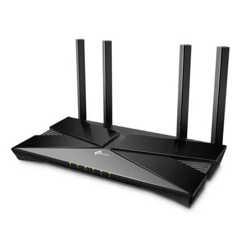 Mikrotik RB941-2nD hAP-Lite Small Home Wifi Router With Access Point