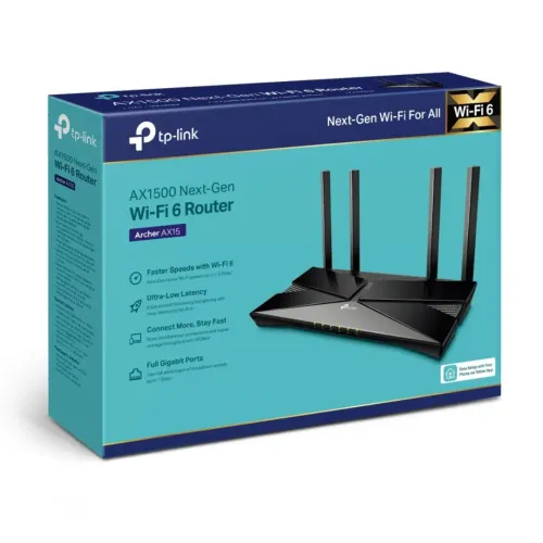 Mikrotik RB941-2nD hAP-Lite Small Home Wifi Router With Access Point