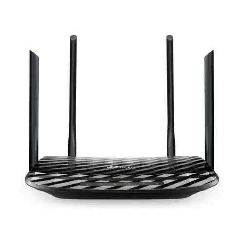 Ruijie RG-EW300 Pro 300Mbps Smart WiFi Router