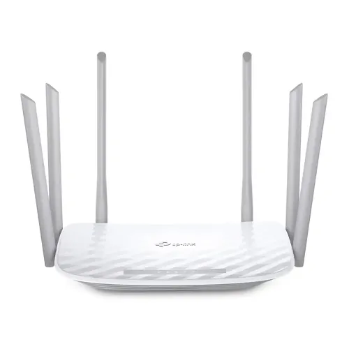 TP-Link TL-MR100 300Mbps 4G LTE Router