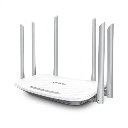 TP-Link TL-MR100 300Mbps 4G LTE Router
