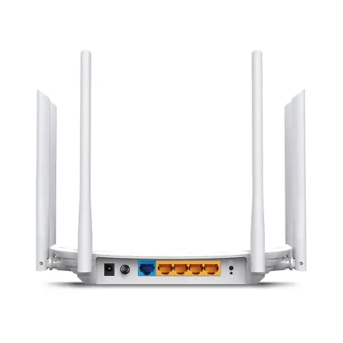 TP-Link TL-MR100 300Mbps 4G LTE Router