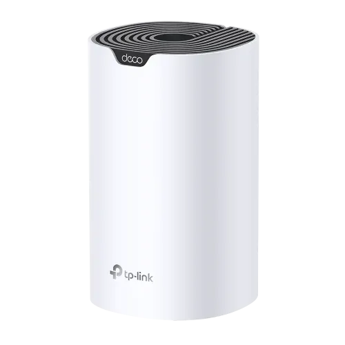 Tenda TX3000 Pro AX3000 Dual Band Gigabit Wi-Fi 6 Router