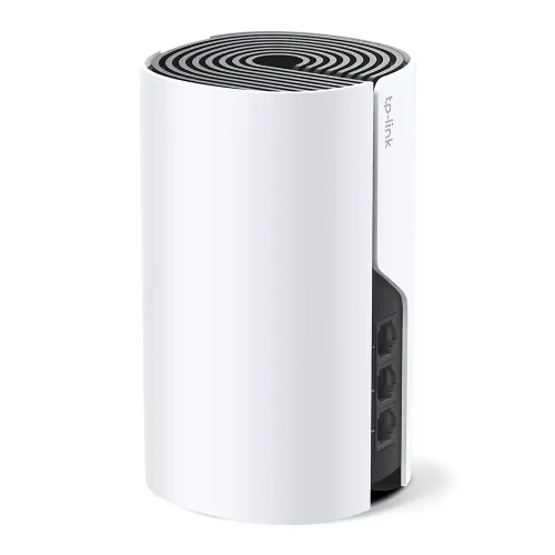 Tenda TX3000 Pro AX3000 Dual Band Gigabit Wi-Fi 6 Router