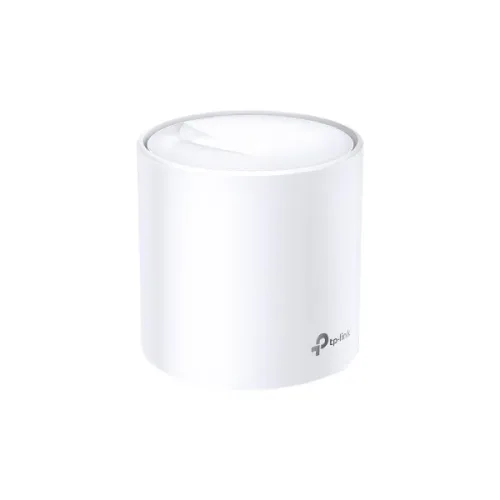 Mikrotik RB951Ui-2nD hAP Access Point Router