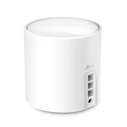 Mikrotik RB750UPr2 hEX PoE lite 5-Port Ethernet Router
