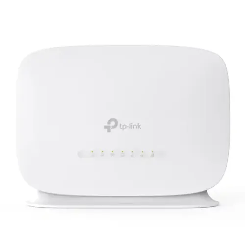 TP-Link Archer C86 AC1900 Dual-Band Wi-Fi Router