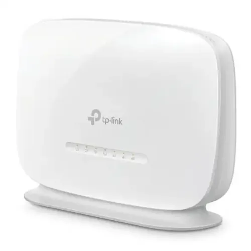 TP-Link Archer C86 AC1900 Dual-Band Wi-Fi Router
