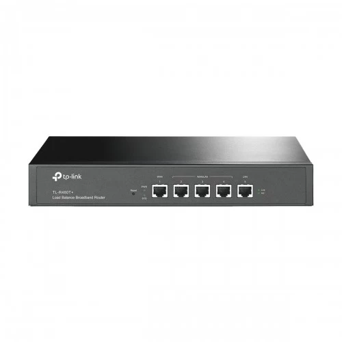 Mercusys Halo H30G AC1300 Dual Band Gigabit Mesh Router (2 Pack)