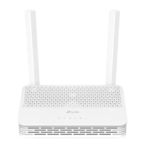 Cudy WR1500 AX1500 Dual Band WiFi 6 Mesh Router