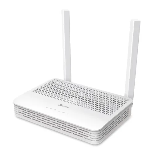 Cudy WR1500 AX1500 Dual Band WiFi 6 Mesh Router