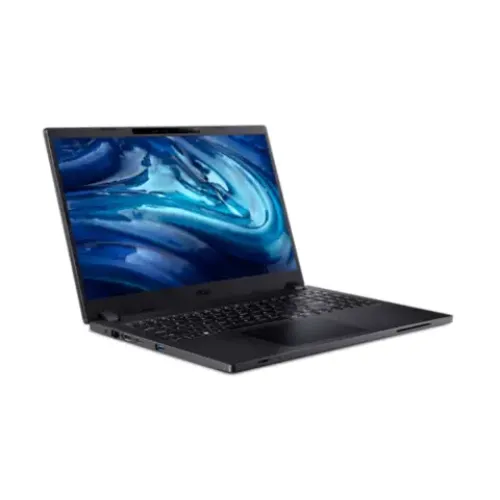 Acer TravelMate P2 TMP215-54 Core i5 12th Gen 15.6" FHD Laptop