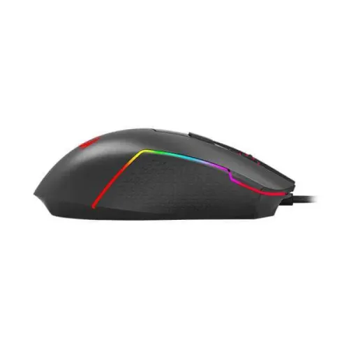 Aula F816 RGB Wired Gaming Mouse