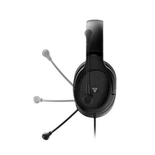 Fantech TRINITY MH88 Multiplatform Gaming Headset