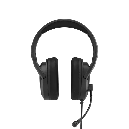 Fantech TRINITY MH88 Multiplatform Gaming Headset