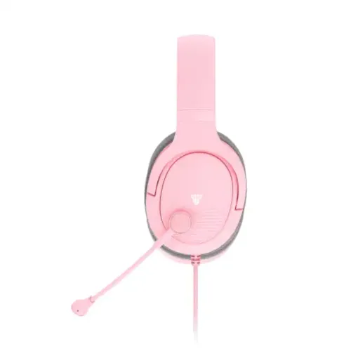 Fantech TRINITY MH88 Sakura Edition Multiplatform Gaming Headset