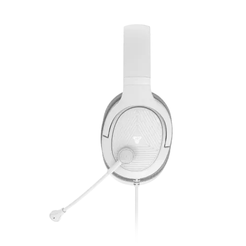 Fantech TRINITY MH88 Space Edition Multiplatform Gaming Headset