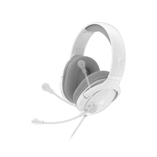 Fantech TRINITY MH88 Space Edition Multiplatform Gaming Headset