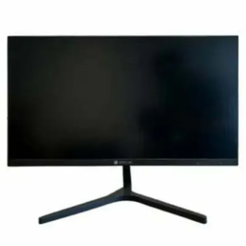 TRENDSONIC TS22IPS120B 22-inch 120Hz IPS FHD LED Monitor