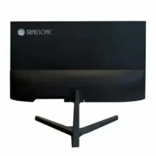 TRENDSONIC TS22IPS120B 22-inch 120Hz IPS FHD LED Monitor
