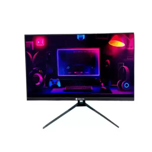 TRENDSONIC TS22IPS120B 22-inch 120Hz IPS FHD LED Monitor