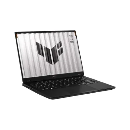 ASUS TUF Gaming A14 FA401UH Ryzen 7 260 14" 2.5K WQXGA Gaming Laptop