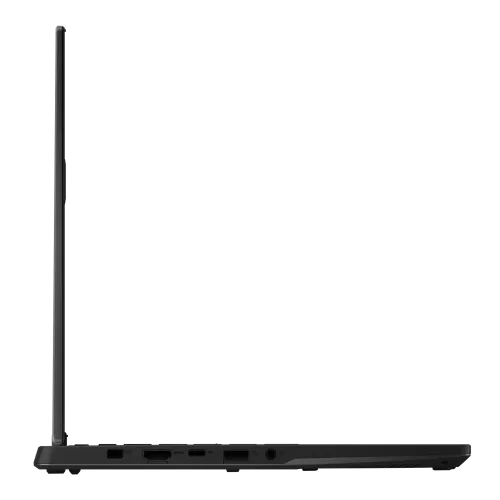 ASUS TUF Gaming A14 FA401WU Ryzen AI 9 HX 370 RTX 4050 6GB Graphics 14" 2.5K Laptop
