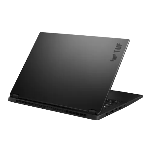ASUS TUF Gaming A14 FA401WU Ryzen AI 9 HX 370 RTX 4050 6GB Graphics 14" 2.5K Laptop